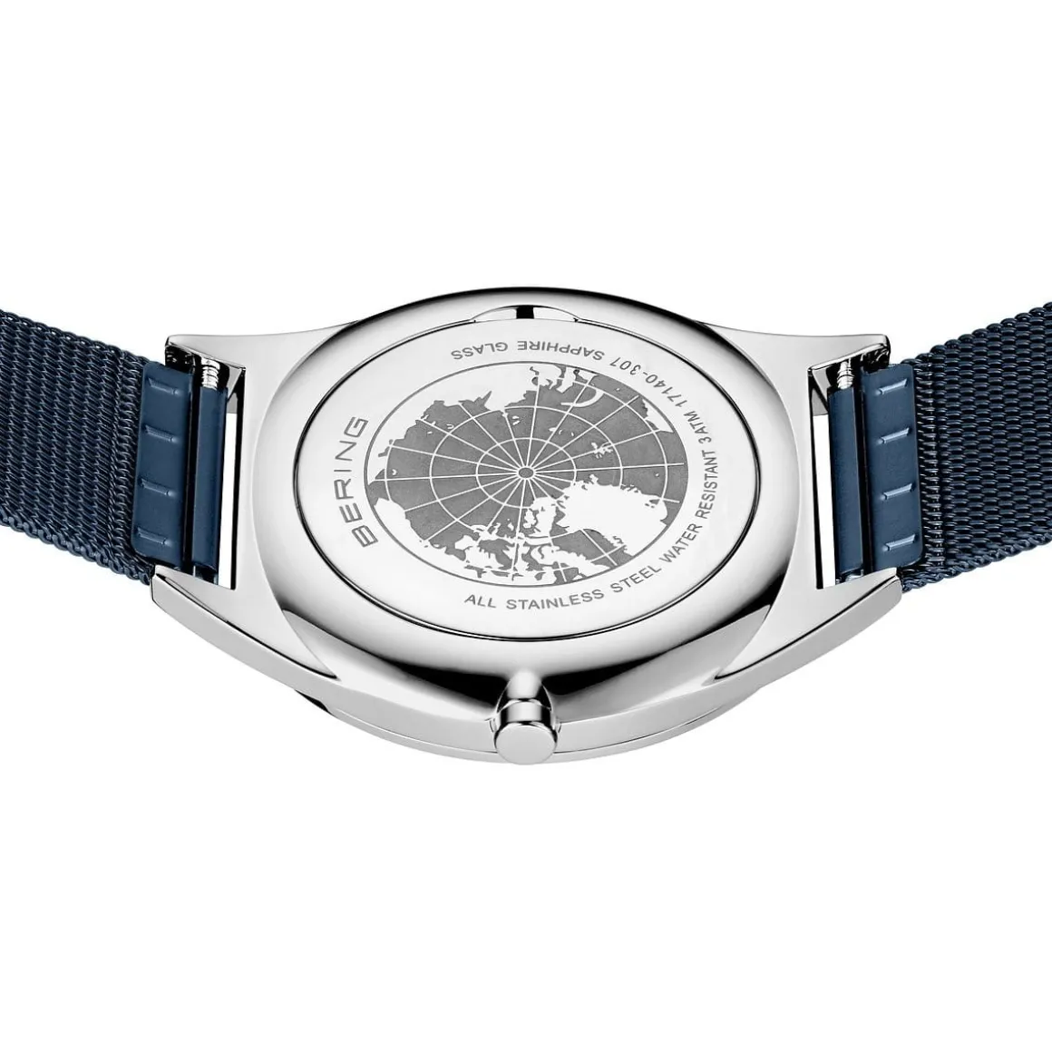 Sale | zilver gepolijst | 17140-307