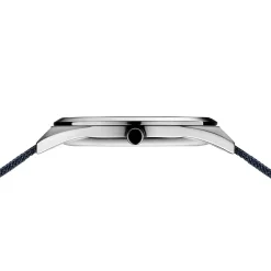 Sale | zilver gepolijst | 17140-307