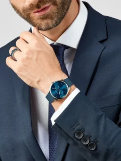 Sale | zilver gepolijst | 17140-307