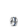 Sale | zilver gepolijst | BeMy-5