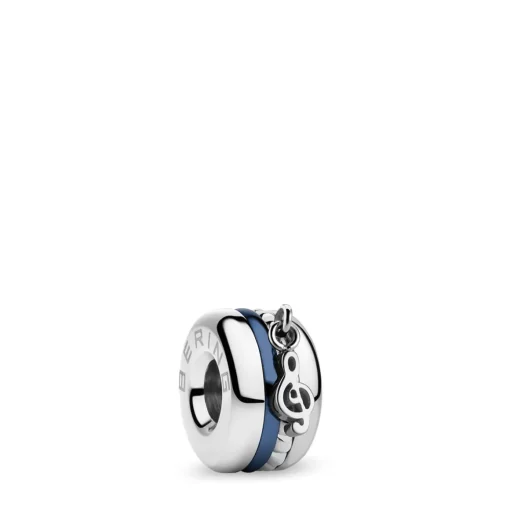 Sale | zilver gepolijst | BeMy-5