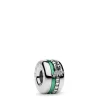 Sale | zilver gepolijst | BeMy-4