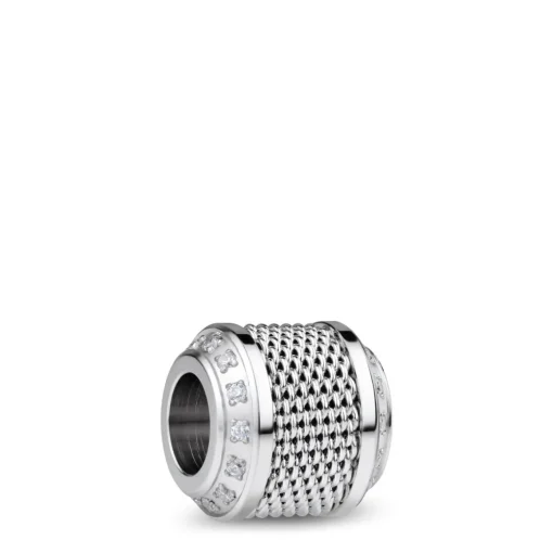 Sale | zilver gepolijst | Eternity-2