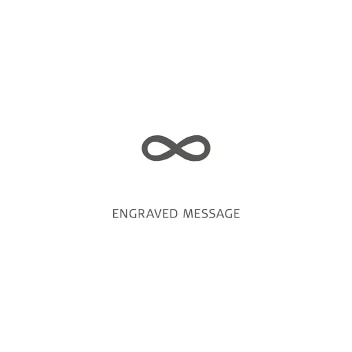 Sale | zilver gepolijst | Eternity-2