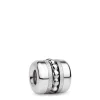 Sale | zilver gepolijst | Family-1