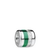 Sale | zilver gepolijst | Friends4Life-1
