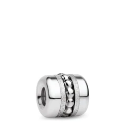 Sale | zilver gepolijst | Family-1