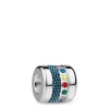 Sale | zilver gepolijst | Friends4Ever-7