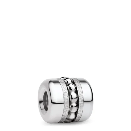 Sale | zilver gepolijst | Family-1