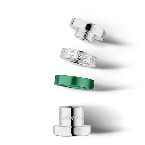 Sale | zilver gepolijst | Friends4Life-1