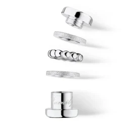 Sale | zilver gepolijst | Family-1