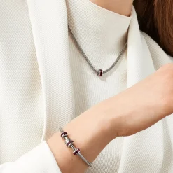 Sale | zilver gepolijst | GoodHeart-1