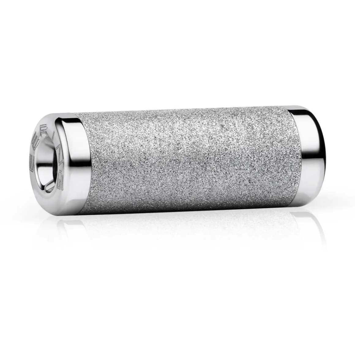 Sale | zilver gepolijst | Life-1