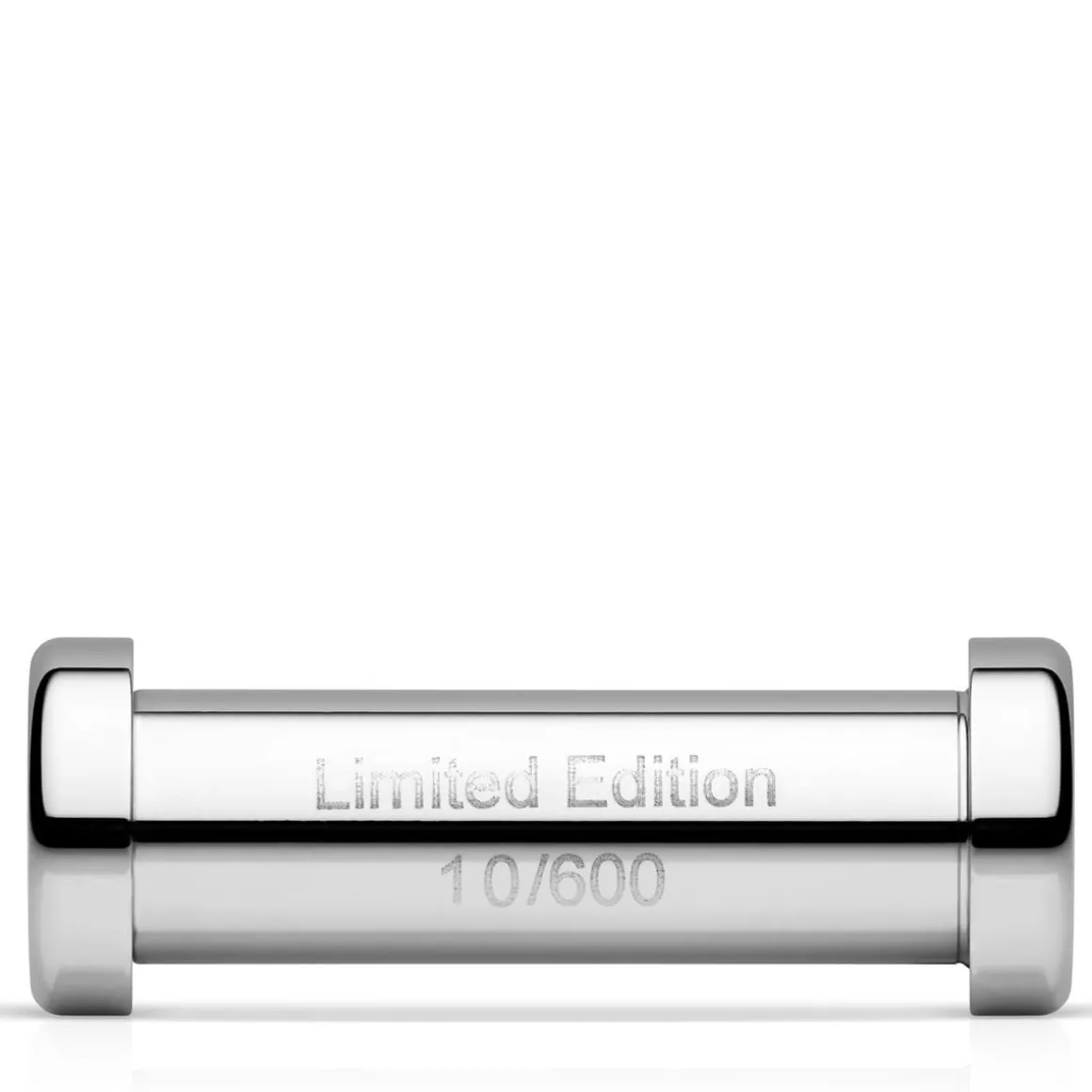 Sale | zilver gepolijst | Life-1