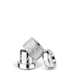 Sale | zilver gepolijst | MyStar-1