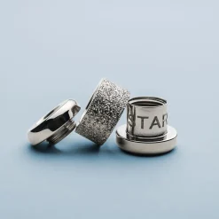 Sale | zilver gepolijst | MyStar-1