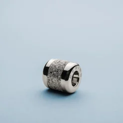 Sale | zilver gepolijst | MyStar-1