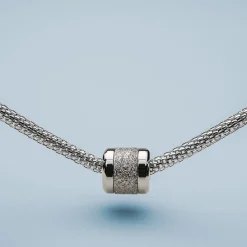 Sale | zilver gepolijst | MyStar-1