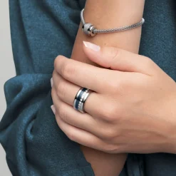 Sale | zilver gepolijst | MyStar-1