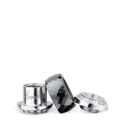 Sale | zilver gepolijst | Thankful-1