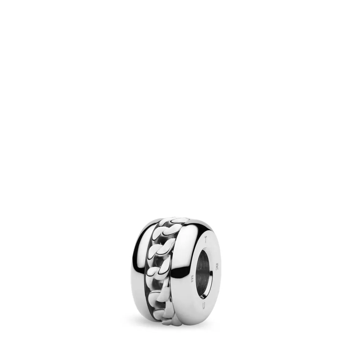 Sale | zilver gepolijst | TrueLove-1