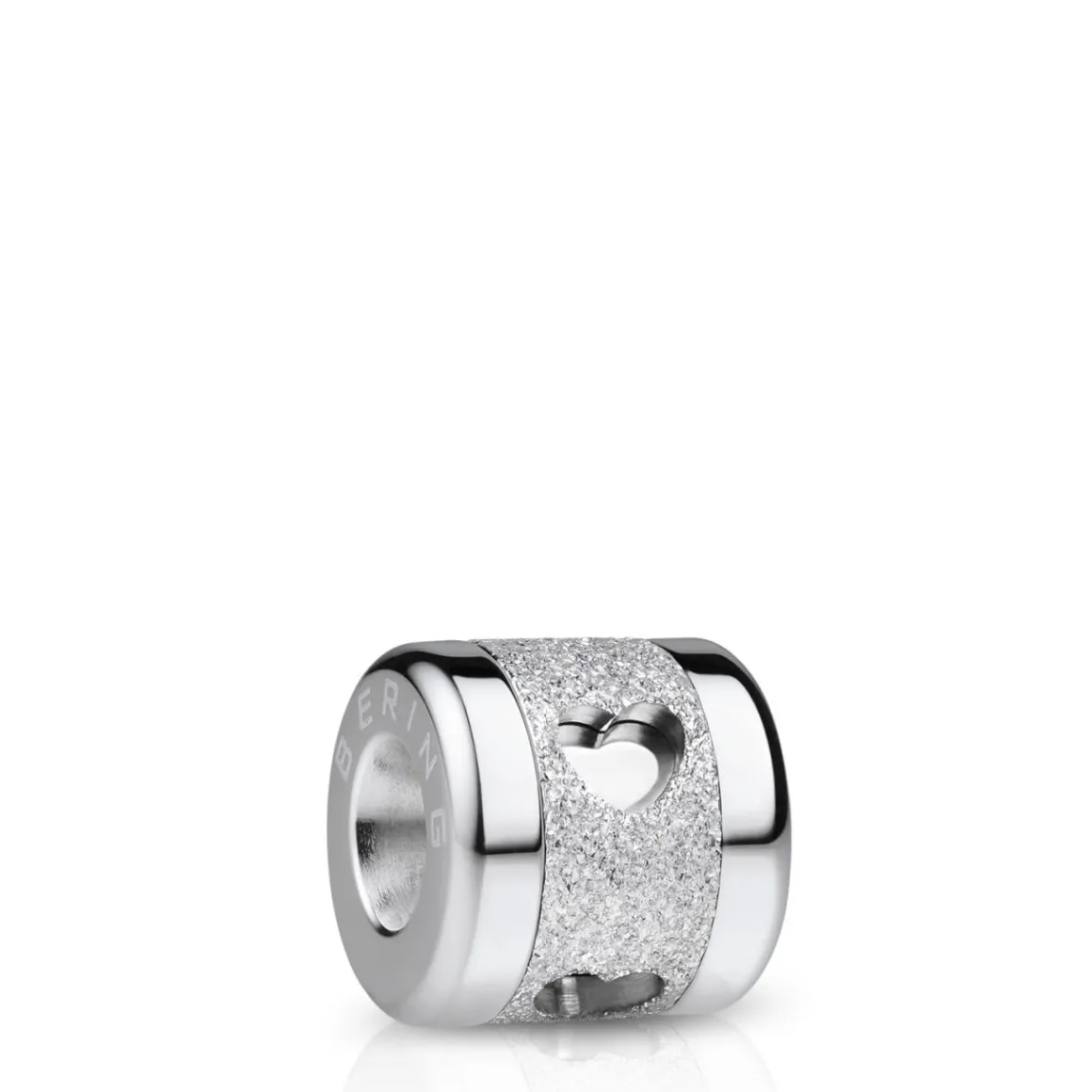 Sale | zilver gepolijst | YouandMe-1