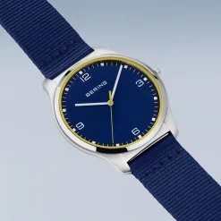 Sale | zilver gepolijst/geborsteld | 18342-507