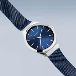 Sale | zilver gepolijst/geborsteld | 18729-307