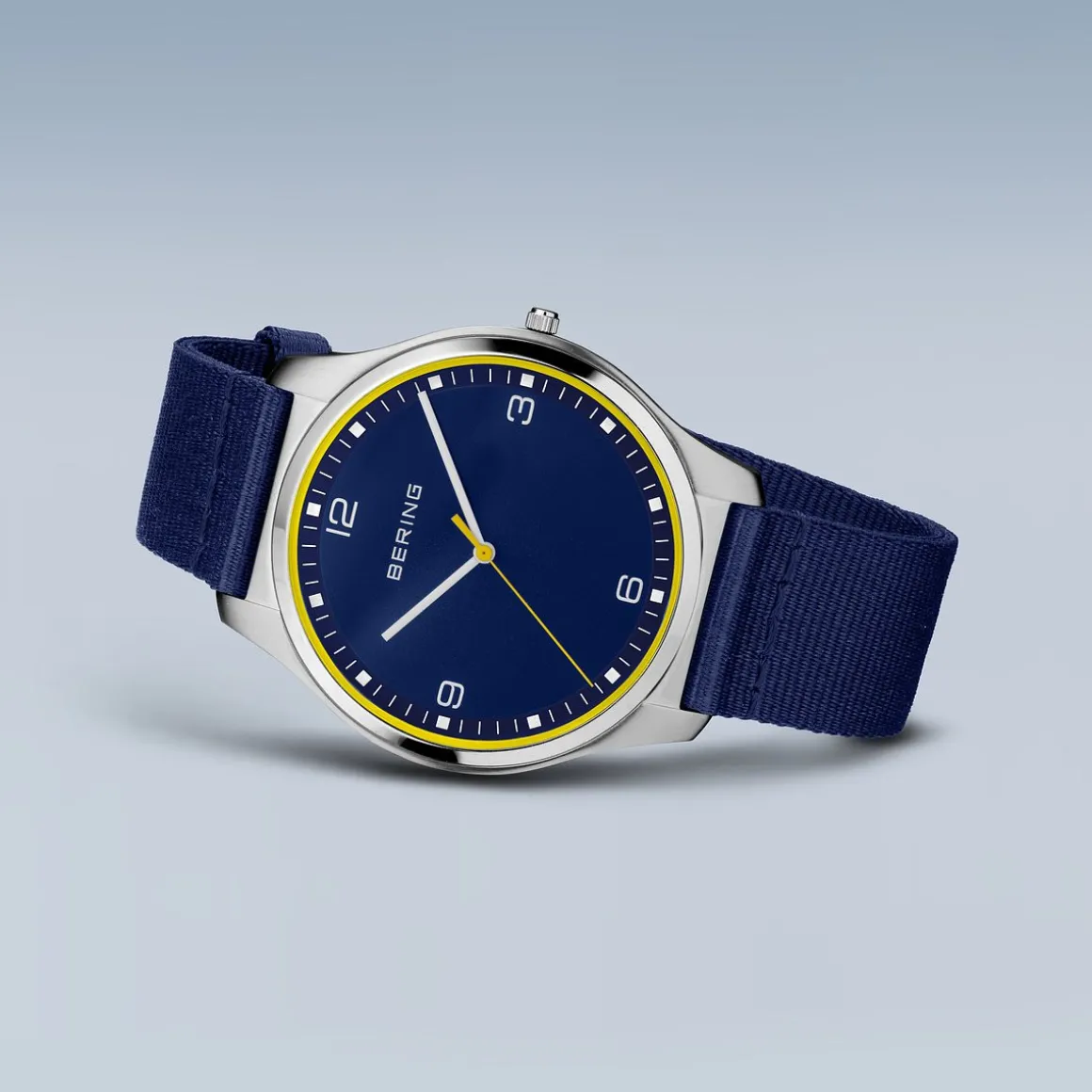 Sale | zilver gepolijst/geborsteld | 18342-507