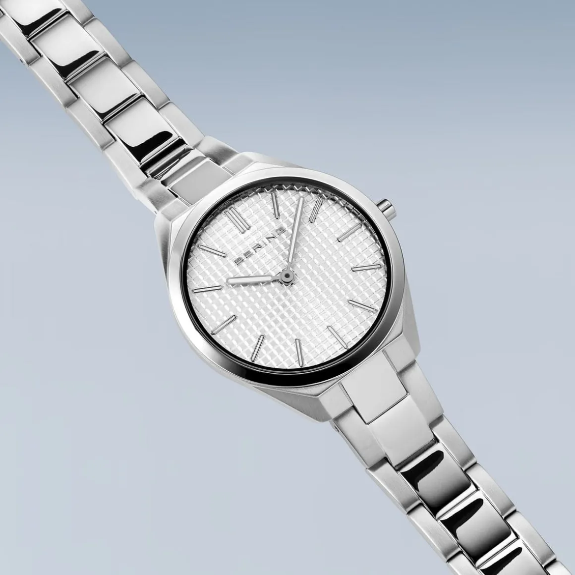 Sale | zilver gepolijst/geborsteld | 17231-700