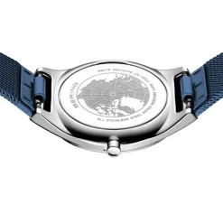 Sale | zilver gepolijst/geborsteld | 18729-307