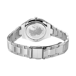 Sale | zilver gepolijst/geborsteld | 17231-700