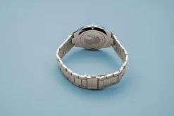 Sale | zilver gepolijst/geborsteld | 17240-702
