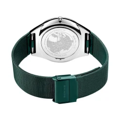 Sale | zilver gepolijst/geborsteld | 18740-808