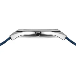 Sale | zilver gepolijst/geborsteld | 18729-307