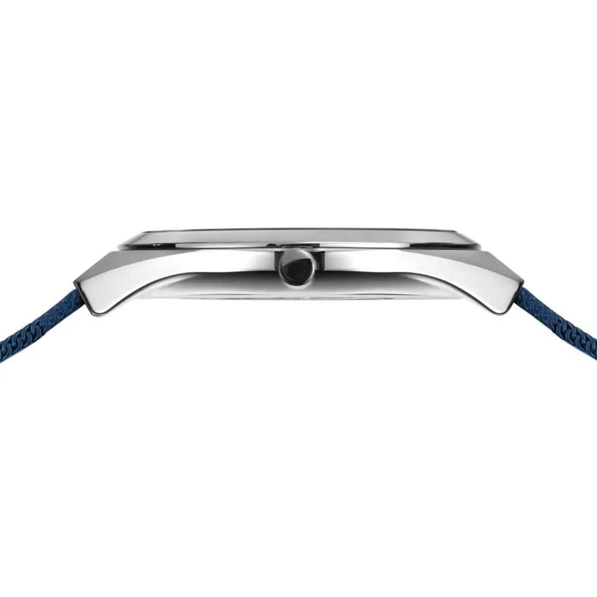 Sale | zilver gepolijst/geborsteld | 18729-307