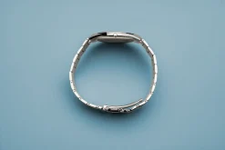 Sale | zilver gepolijst/geborsteld | 17240-702