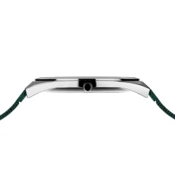 Sale | zilver gepolijst/geborsteld | 18740-808