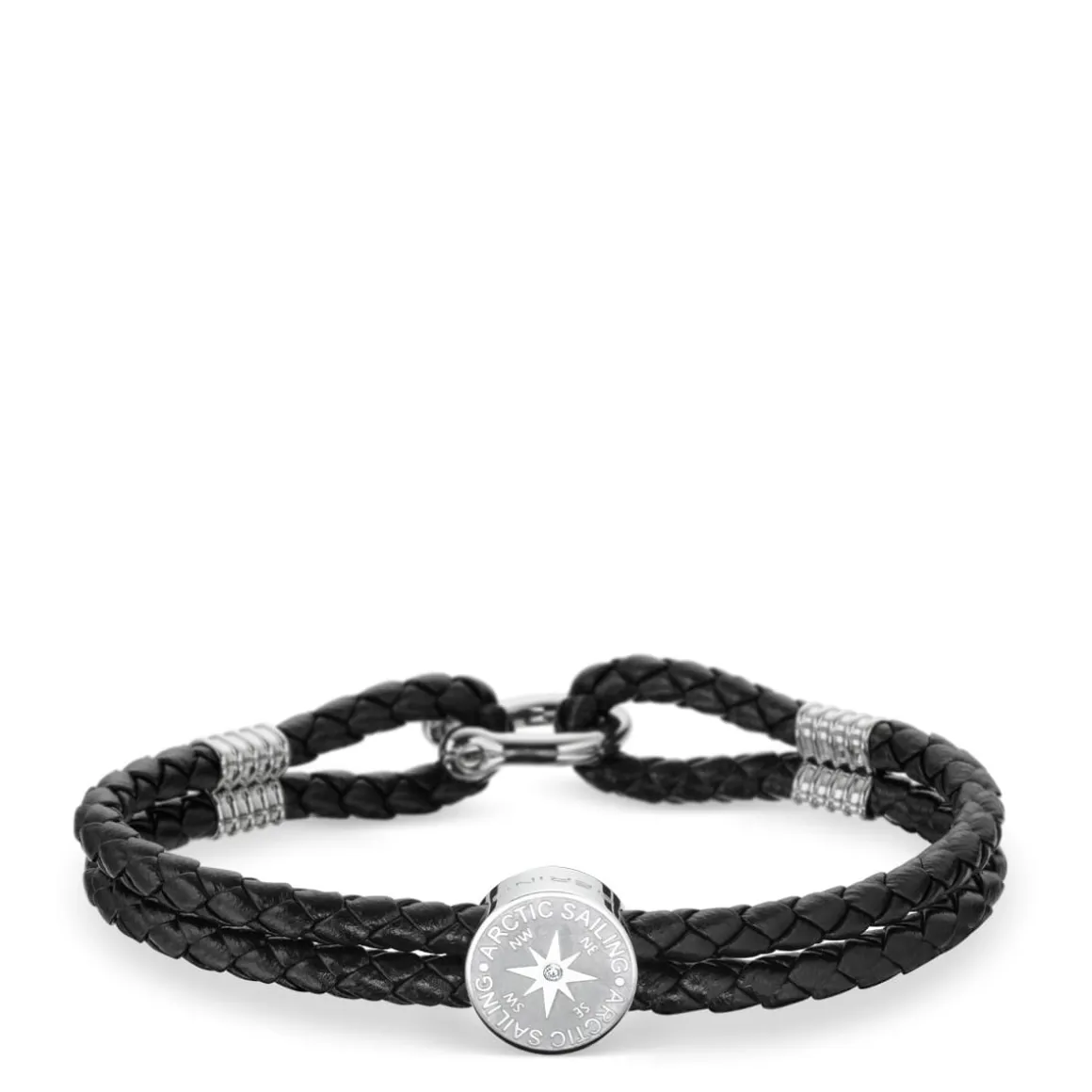 Sale | zwart | 634-816-X0