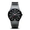 Sale | zwart gepolijst | 31739-749