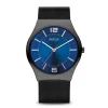 Sale | zwart gepolijst | 32039-447