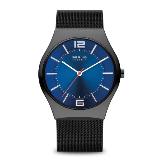 Sale | zwart gepolijst | 32039-447