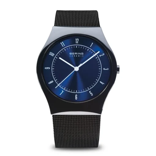 Sale | zwart gepolijst | 32039-440