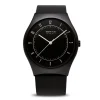 Sale | zwart gepolijst | 32039-446
