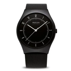Sale | zwart gepolijst | 32039-446