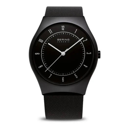 Sale | zwart gepolijst | 32039-446
