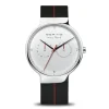 Sale | zwart gepolijst | 15542-404