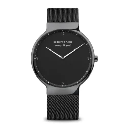 Sale | zwart gepolijst | 15540-122