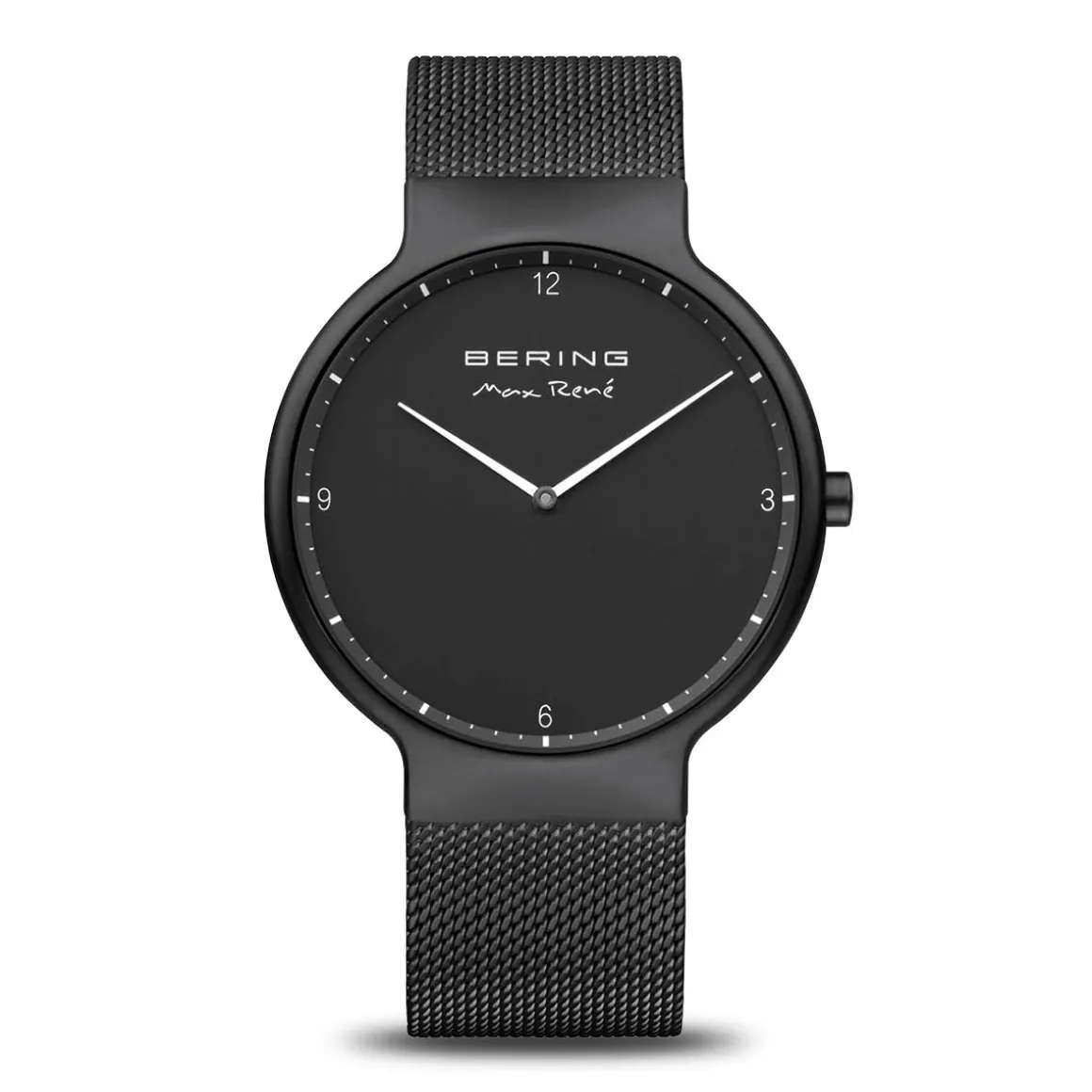 Sale | zwart mat | 15540-123