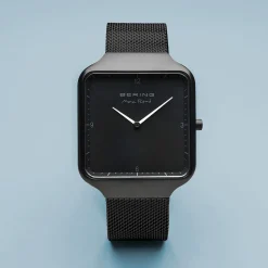 Sale | zwart mat | 15836-123